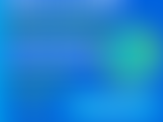 Merck Green Hydrogen