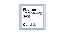 candid-seal-platinum-facebook-2026.png