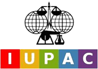 IUPAC_logo.gif