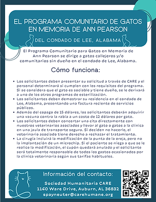 TNR Spanish QR.png