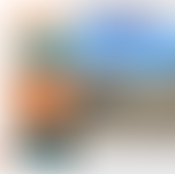 Boletín Informativo Octubre 2025