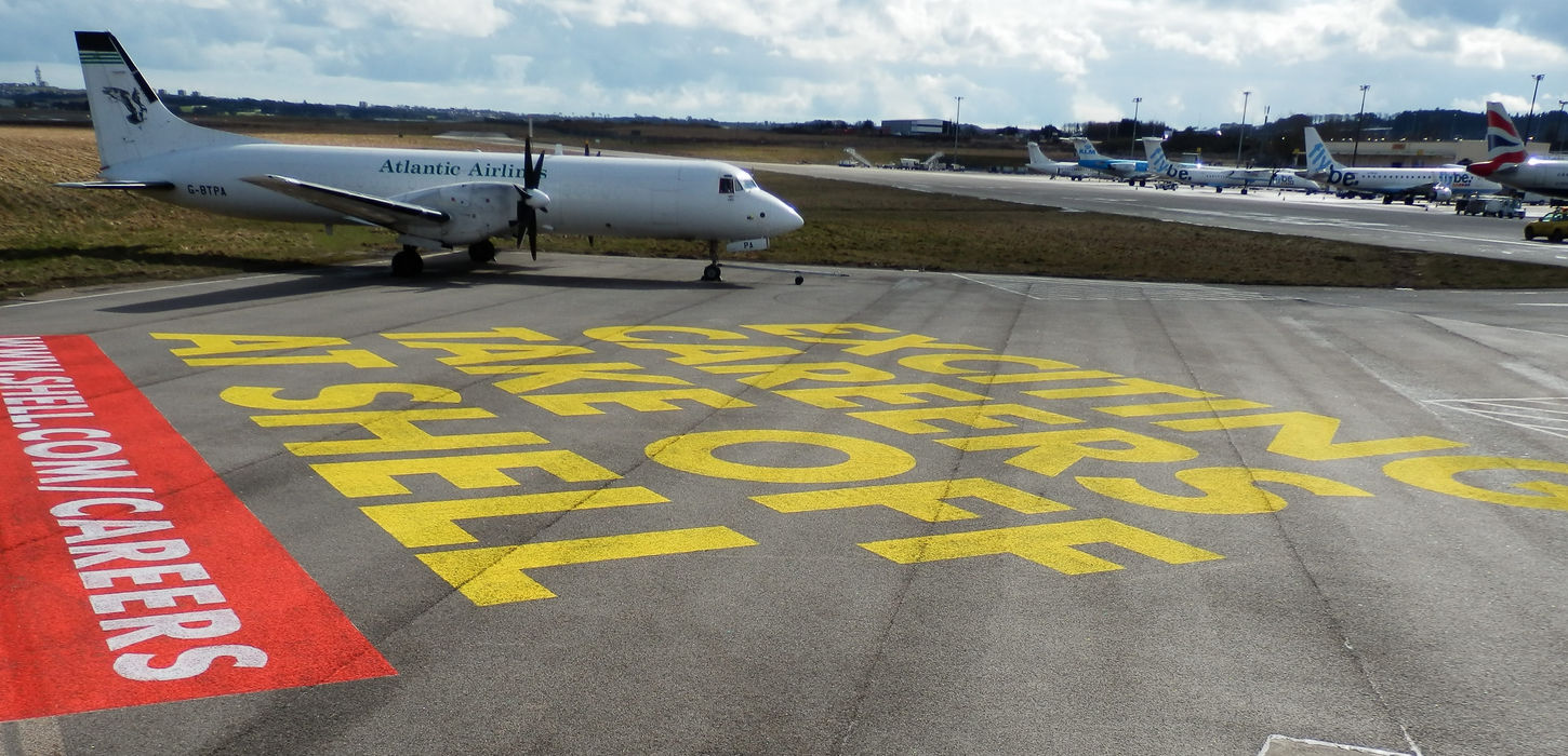 Shell Careers airfield 1.JPG.jpg