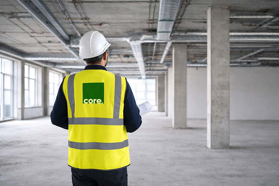 Building-Surveying.jpg