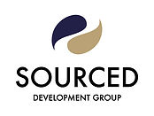 SDG logo full colour.jpg