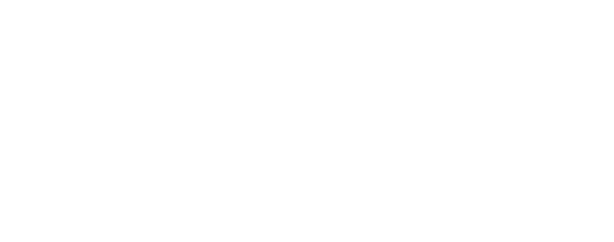 RICS-Logo.png