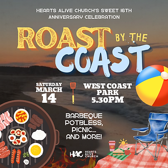 16th Anniversary Celebration (Square).png