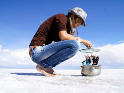 salar8