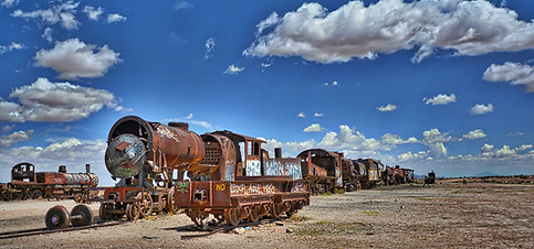 CementeriodeTrenes.jpg
