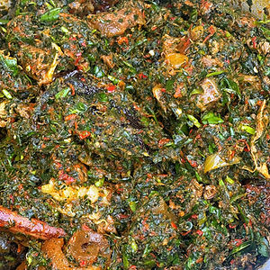 Edikang Ikong
