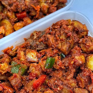 Gizdodo