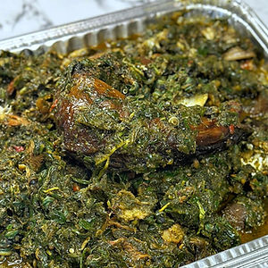 Afang