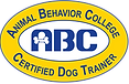 Jenna The Dog Trainer | Certified Dog Trainer | Lexington KY_
