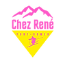 logo chez rené 2_edited.png