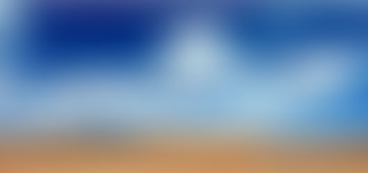 DAY 165:  "CLOUDS OVER TARA"  -  2014  Atacama, Chile