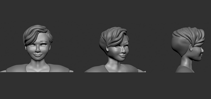 Hazel_FaceCloseup.png