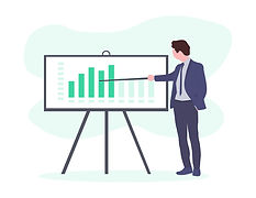 SQL Server Reporting Services USA