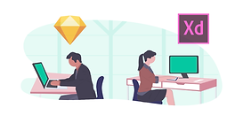 About Core Values of Outsourcing dev