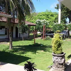 28576149_397672487361844_7369508617040828868_n