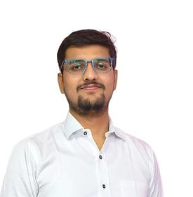 MR. ANANY RAI