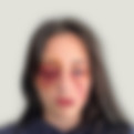 918422F2-3A3D-4692-B775-21F2B07389CC.JPEG