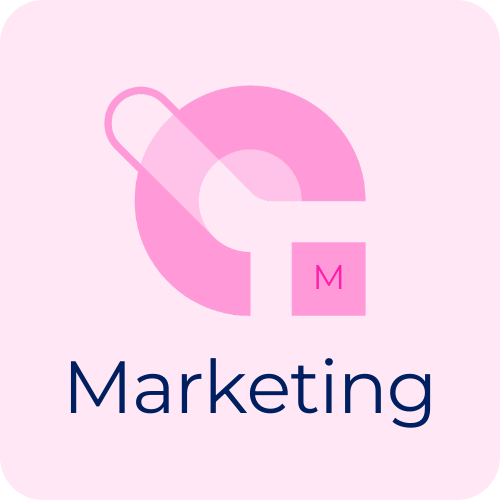 Marketing.png