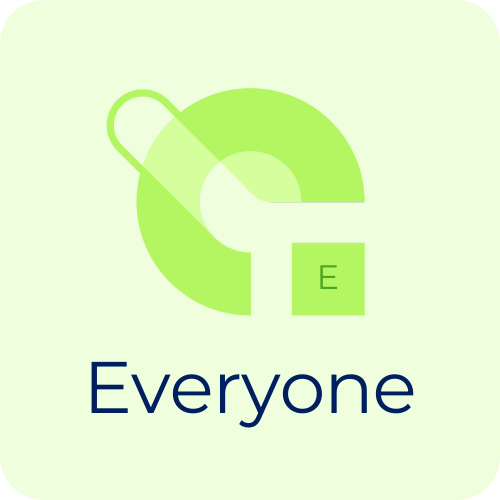 Everyone.png