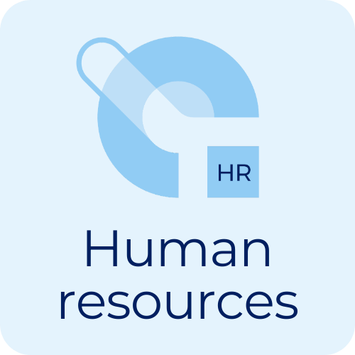Human resources.png