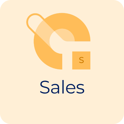 Sales.png