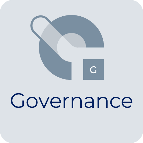 Governance.png