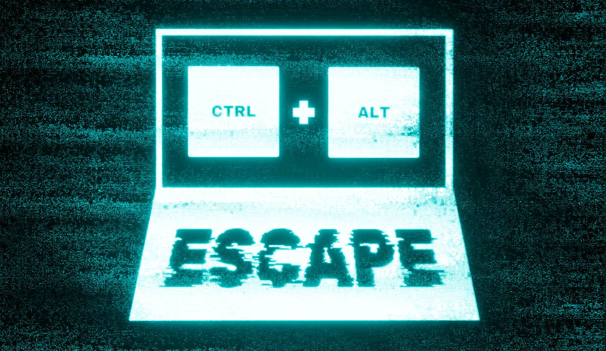 Game_Title.gif