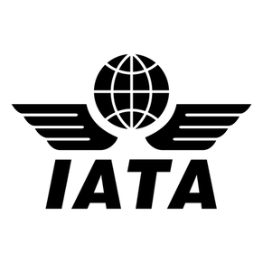 iata-logo-black-and-white.png