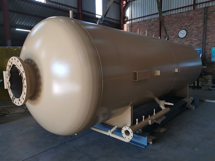 Ammonia storage with vaporiser.jpg
