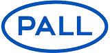 Pall_edited.png