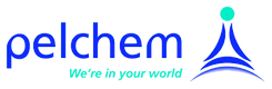Pelchem.png