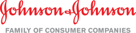 Johnson & Johnson.png