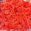 Thumbnail: Mellow Hemp Farms 50mg Δ8 Gummies