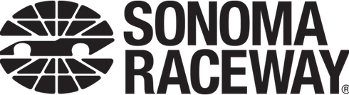 sonoma-1c (2).png