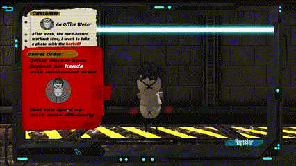 register.gif