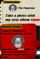 1262e2b8b078d100e5c790560de470d.png