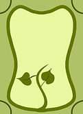 SeedingStage.jpg