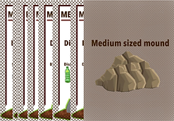 MediumMound.png