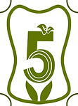 5New.jpg