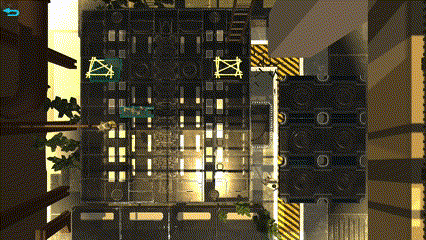 draggingDebug.gif