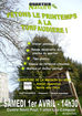 Fête du Printemps