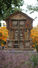 Fête du jardin des plantes