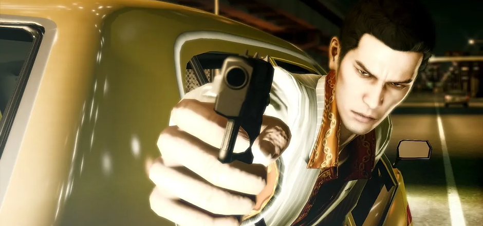 Kiryu-using-a-gun-in-Yakuza-0.webp