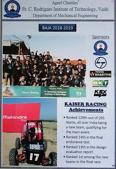 baja hall of fame.png