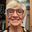 Writer: Cynthia Beekley