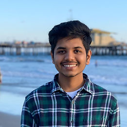 himanshu.jpg