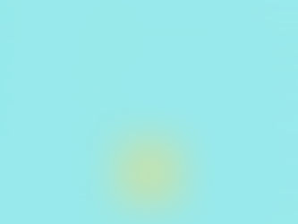 Três dicas para uma manhã mais produtiva; 